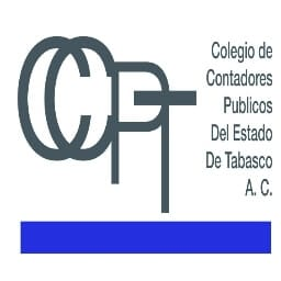 Logotipo